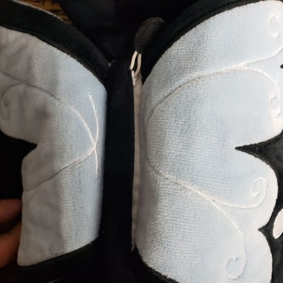 Bernie The Budderfly Scentsy Buddy Plush Butterfly Autism Awareness Soft Toy 16" - Picture 4 of 6